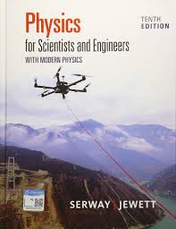 Computer Science: An Overview textbook cover